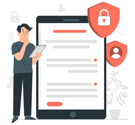 compliance-solutions