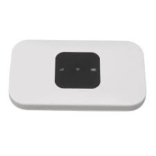 M6 5G WiFi 6 Mobile Hotspot Router, Unlocked (MR6150)